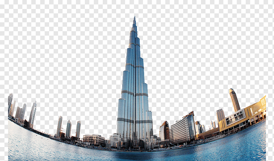 Arabic Content Marketing Strategies That Convert