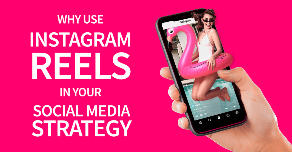 Instagram Reels Strategies for Arab Millennials